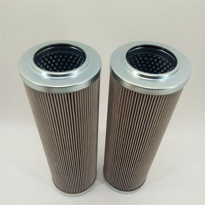 312606 Filtro idraulico di ritorno dell'olio da esterno a interno