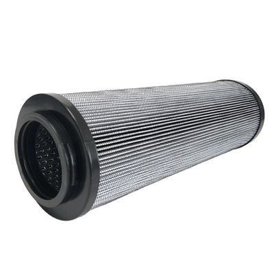 2.3 KG e prestazioni 0850R050WHC Filtro idraulico di ritorno dell'olio con 3 mesi