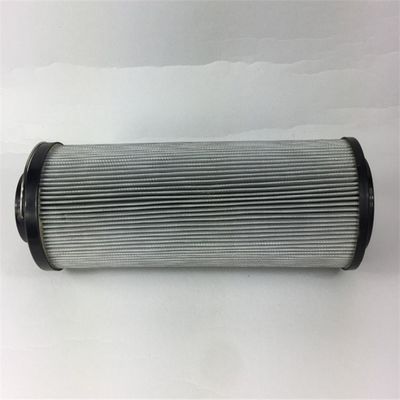 2.3 KG e prestazioni 0850R050WHC Filtro idraulico di ritorno dell'olio con 3 mesi