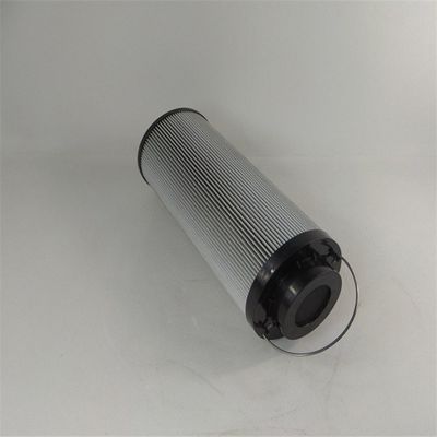 2.3 KG e prestazioni 0850R050WHC Filtro idraulico di ritorno dell'olio con 3 mesi