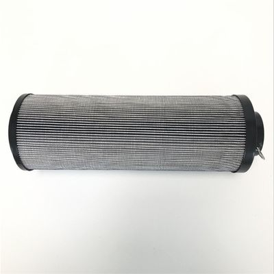 2.3 KG e prestazioni 0850R050WHC Filtro idraulico di ritorno dell'olio con 3 mesi