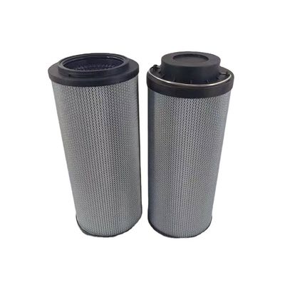 Macchine da costruzione filtro idraulico di ritorno dell'olio 0950R020BN3HC per idraulici