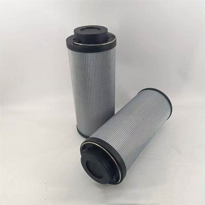 Macchine da costruzione filtro idraulico di ritorno dell'olio 0950R020BN3HC per idraulici