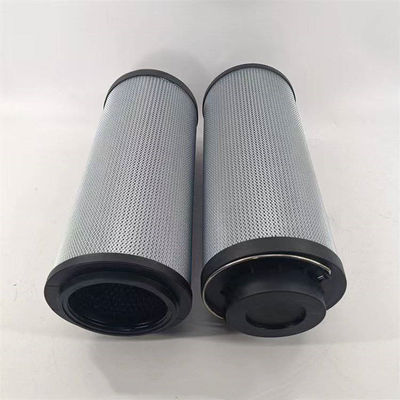 Macchine da costruzione filtro idraulico di ritorno dell'olio 0950R020BN3HC per idraulici
