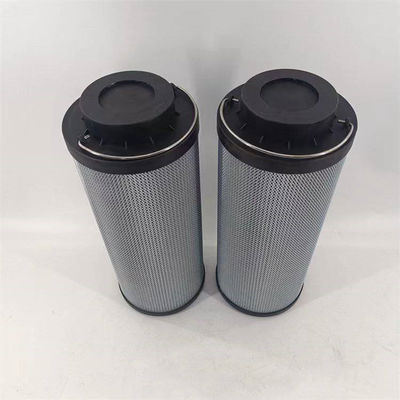 Macchine da costruzione filtro idraulico di ritorno dell'olio 0950R020BN3HC per idraulici