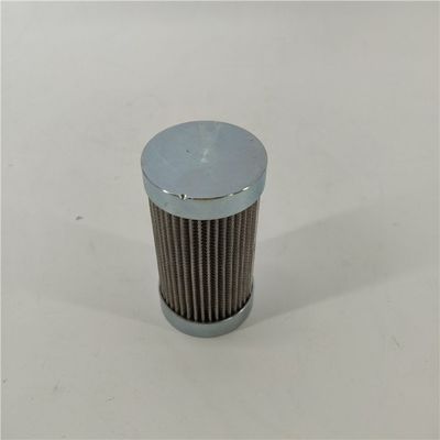 EPB11NHA B4 Fibra di vetro filtro idraulico a pressione con 5μm c Filtro finezza