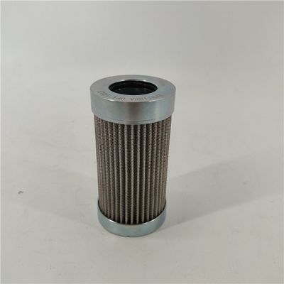 EPB11NHA B4 Fibra di vetro filtro idraulico a pressione con 5μm c Filtro finezza