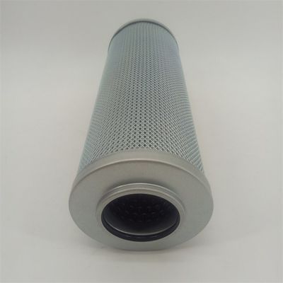 Apparecchiature agricole industriali 1700R020BN4HC Filtro idraulico di ritorno dell'olio con gamma di 30 bar