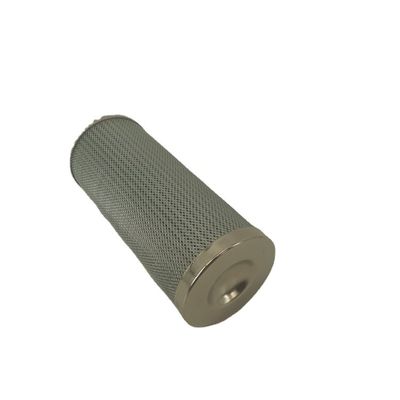 Elemento filtro a pressione idraulica per apparecchiature industriali 0240D025W/V per hotel