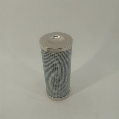 Elemento filtro a pressione idraulica per apparecchiature industriali 0240D025W/V per hotel