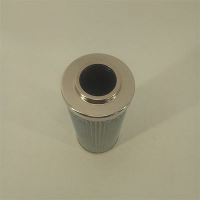 Elemento filtro a pressione idraulica per apparecchiature industriali 0240D025W/V per hotel