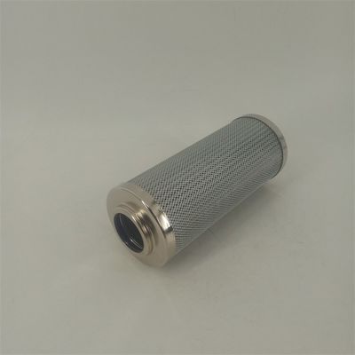Elemento filtro a pressione idraulica per apparecchiature industriali 0240D025W/V per hotel