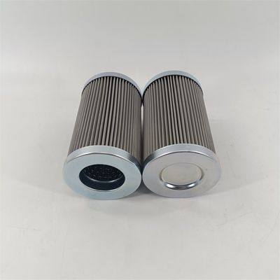 Sostituire l'elemento filtro idraulico a pressione 01.E450.10VG.HR.E.P. da -25°C a 120°C