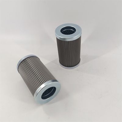 Sostituire l'elemento filtro idraulico a pressione 01.E450.10VG.HR.E.P. da -25°C a 120°C