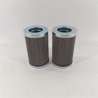 Sostituire l'elemento filtro idraulico a pressione 01.E450.10VG.HR.E.P. da -25°C a 120°C