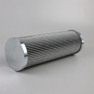 DP070A005AHP01 Elemento filtro a pressione idraulica con controllo video in uscita