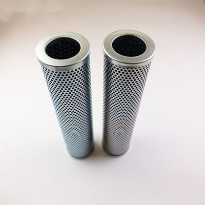 Filtro idraulico di aspirazione dell'olio SF-1-R-40 a maglia di 40 μm con ispezione video in uscita
