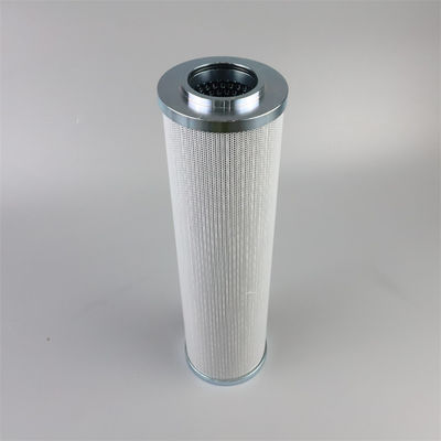 Elemento filtro a pressione idraulica ad alta capacità industriale PI73025DNPSVST10 per l'estrazione di energia
