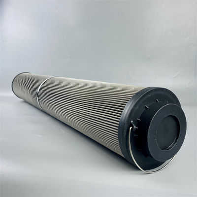 Macchine da costruzione Filtro idraulico di ritorno dell'olio 2600 R 050 W/HC con 3 mesi