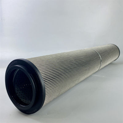 Macchine da costruzione Filtro idraulico di ritorno dell'olio 2600 R 050 W/HC con 3 mesi