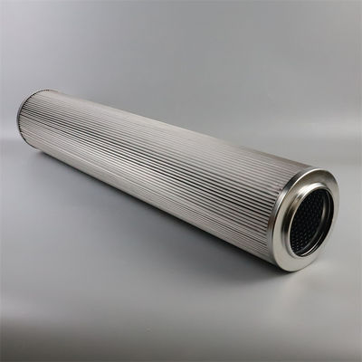 Condizione Macchine da costruzione Olio idraulico Filtro di ritorno 1.1801 20G per idraulici