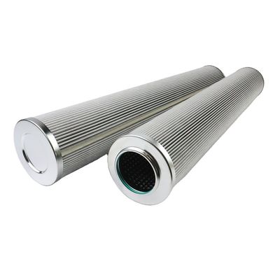 G40-A00-0-M Elemento filtro a pressione idraulica per una pressione differenziale massima di 21 bar