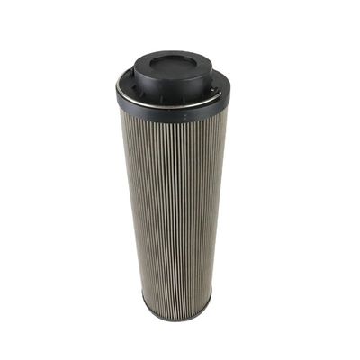 1300 R 100 W/HC Filtro idraulico per il ritorno dell'olio Perfetto per le esigenze del cliente