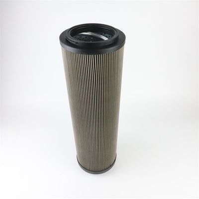 1300 R 100 W/HC Filtro idraulico per il ritorno dell'olio Perfetto per le esigenze del cliente