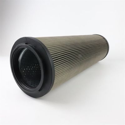 1300 R 100 W/HC Filtro idraulico per il ritorno dell'olio Perfetto per le esigenze del cliente