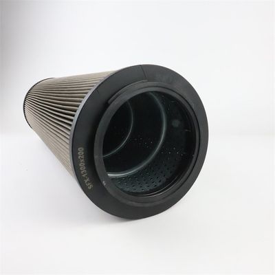 1300 R 100 W/HC Filtro idraulico per il ritorno dell'olio Perfetto per le esigenze del cliente