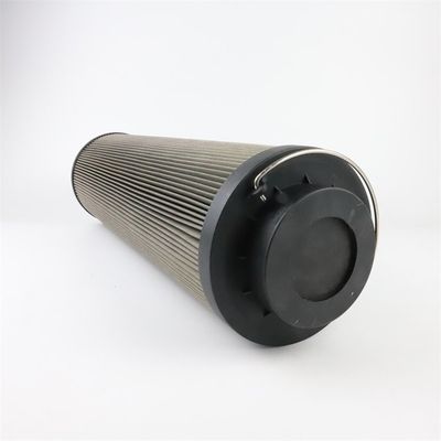 1300 R 100 W/HC Filtro idraulico per il ritorno dell'olio Perfetto per le esigenze del cliente
