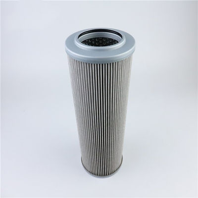 01E.631.10VG.16.S.P. Elemento filtro idraulico di ritorno dell'olio per fabbricazione