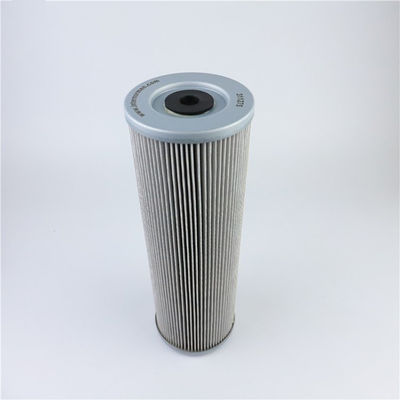 01E.631.10VG.16.S.P. Elemento filtro idraulico di ritorno dell'olio per fabbricazione