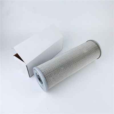 01E.631.10VG.16.S.P. Elemento filtro idraulico di ritorno dell'olio per fabbricazione