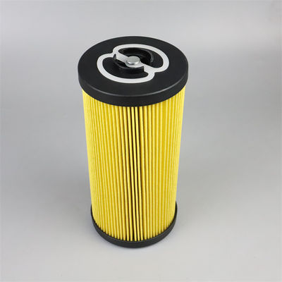 Filtro di ritorno dell'olio resistente e MF1002P25NBP01 per applicazioni industriali