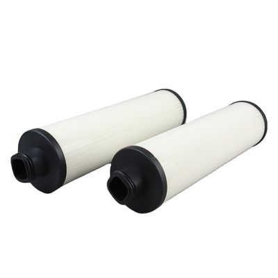 Aggiornamento a filtro olio sostitutivo 6.4493.0 Peso kg 1 per risultati migliori