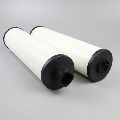 Aggiornamento a filtro olio sostitutivo 6.4493.0 Peso kg 1 per risultati migliori