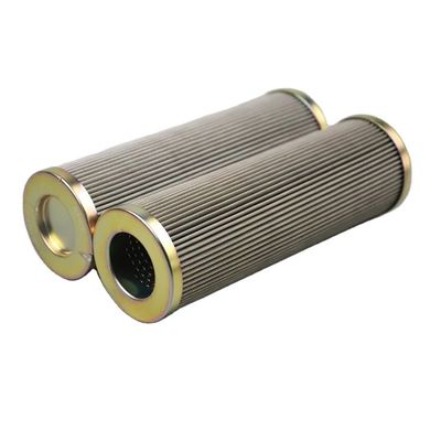 PI8230DRG25 Filtro idraulico a pressione differenziale di 30 bar e basso peso