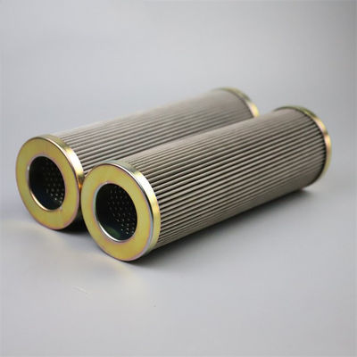 PI8230DRG25 Filtro idraulico a pressione differenziale di 30 bar e basso peso