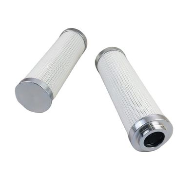0660D010BN4HC Elemento filtro a pressione La soluzione ideale per la filtrazione idraulica degli oli