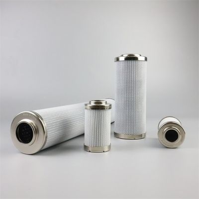 0660D010BN4HC Elemento filtro a pressione La soluzione ideale per la filtrazione idraulica degli oli