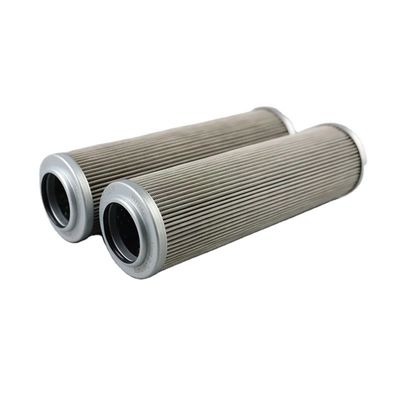 Pressione differenziale massima di 21 bar EPB33NFC Elemento filtro idraulico per macchine