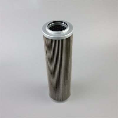 Pressione differenziale massima di 21 bar EPB33NFC Elemento filtro idraulico per macchine