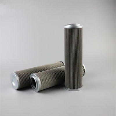 Pressione differenziale massima di 21 bar EPB33NFC Elemento filtro idraulico per macchine