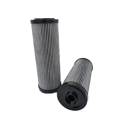 Fornitura MF1003A10HBEP01 Elemento idraulico per filtro dell'olio con filtro a fibra di vetro