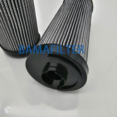 Fornitura MF1003A10HBEP01 Elemento idraulico per filtro dell'olio con filtro a fibra di vetro