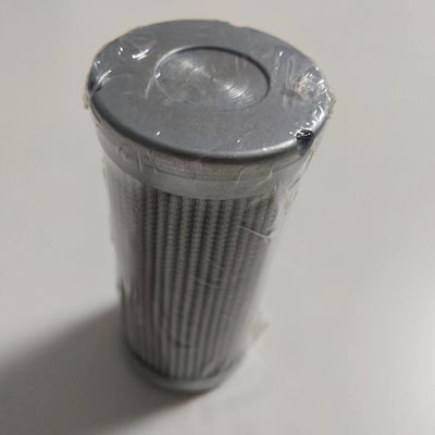 3 mesi di componenti di base filtro di pressione HC9601FDP4Z per olio idraulico