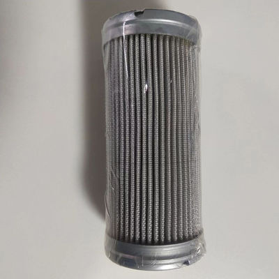 3 mesi di componenti di base filtro di pressione HC9601FDP4Z per olio idraulico