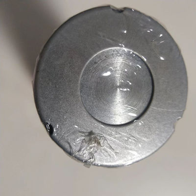 3 mesi di componenti di base filtro di pressione HC9601FDP4Z per olio idraulico