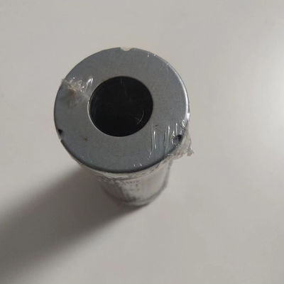 3 mesi di componenti di base filtro di pressione HC9601FDP4Z per olio idraulico